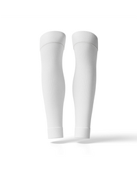 Sock Sleeves