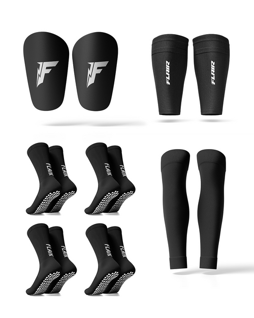 Schlein Padding Kit Pro Package