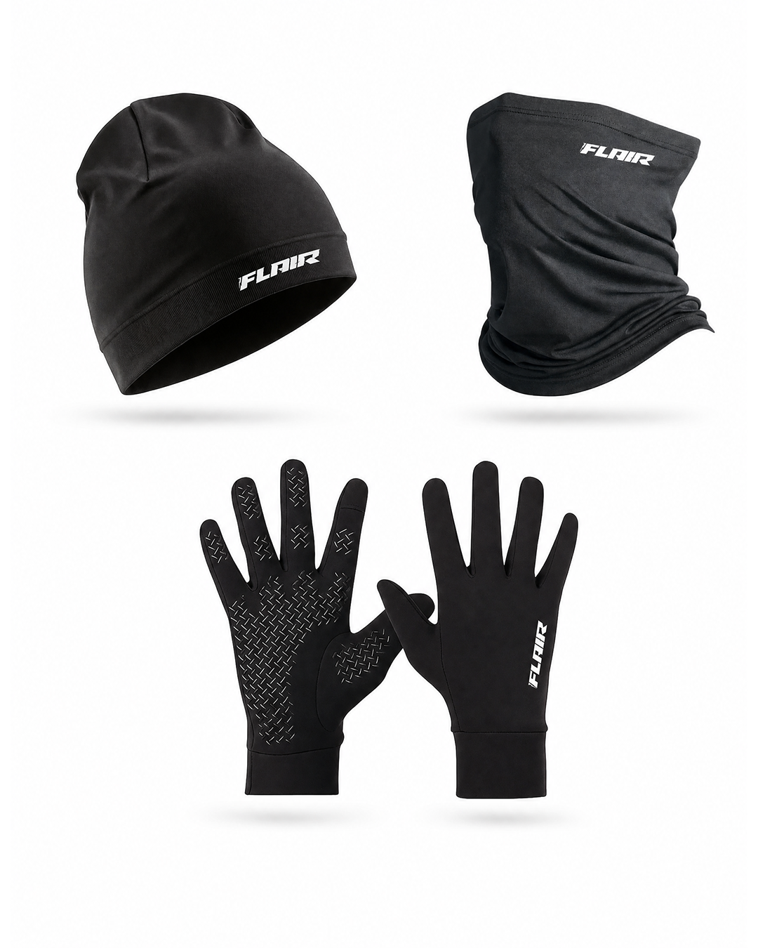 Kids Winter Kit