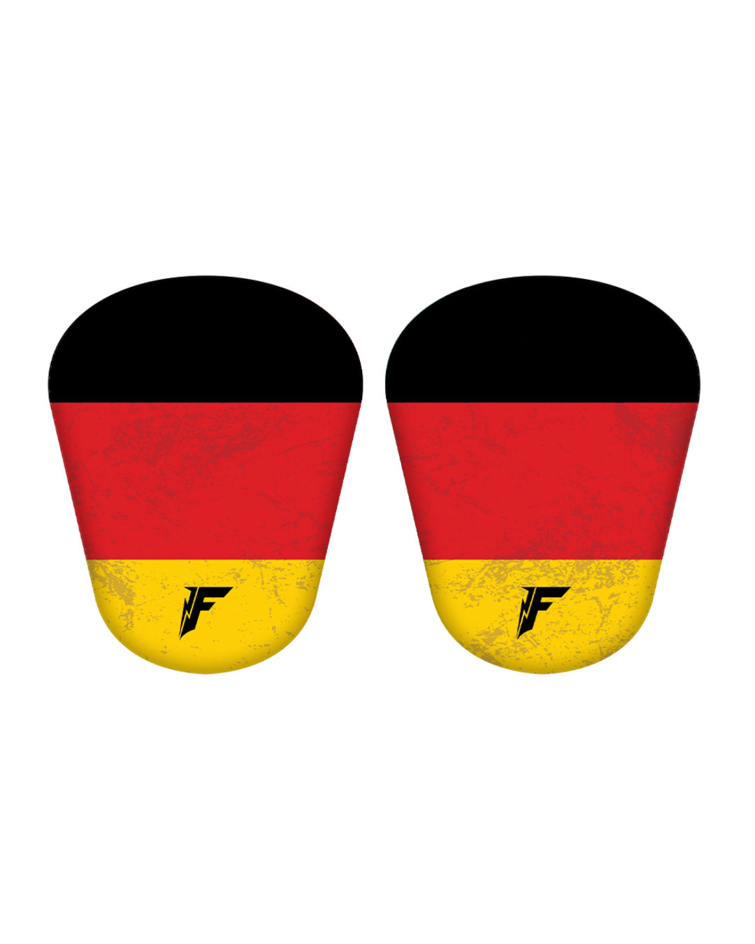 EUROS-FLAGGEN