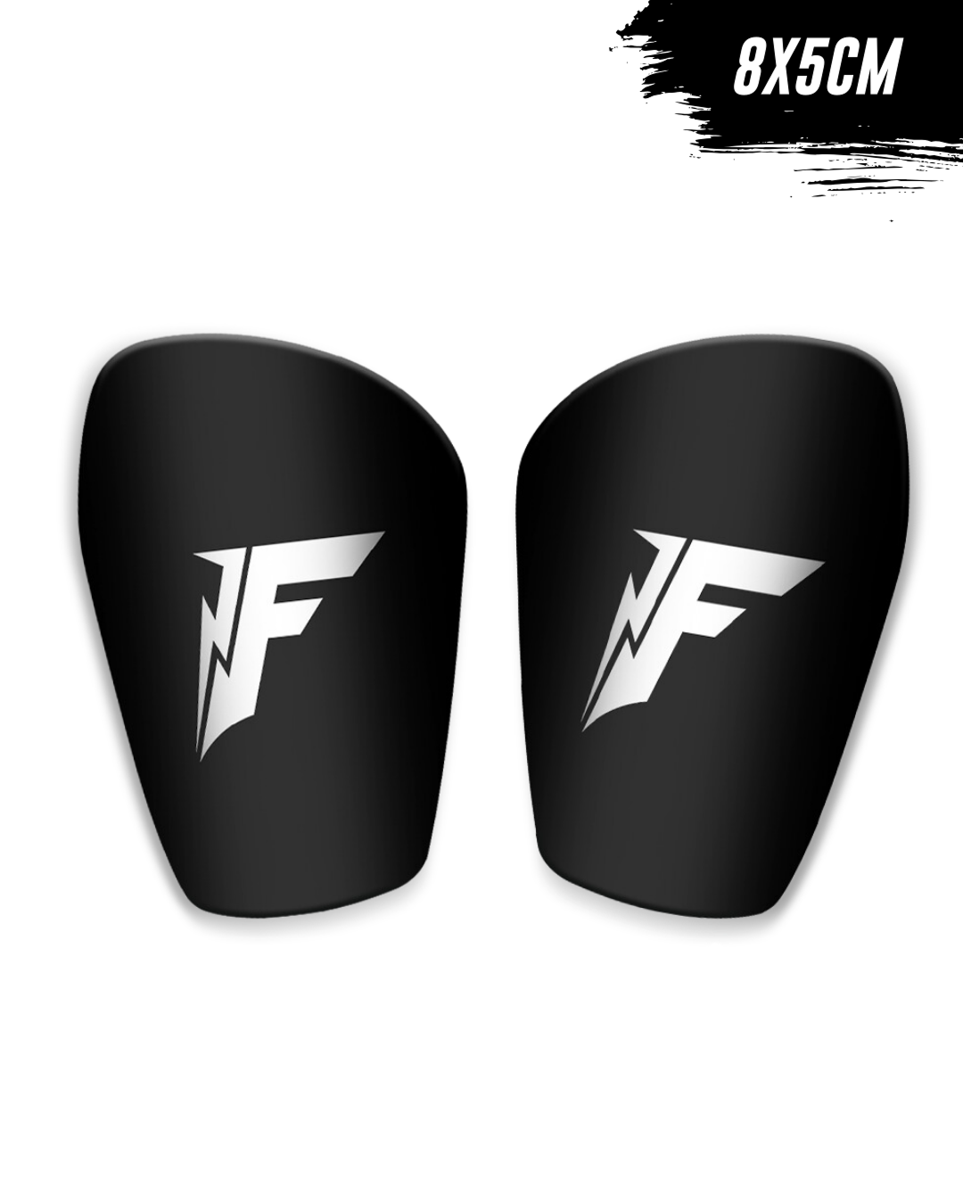 FLAIR Mini Schienbeinschoner<br>