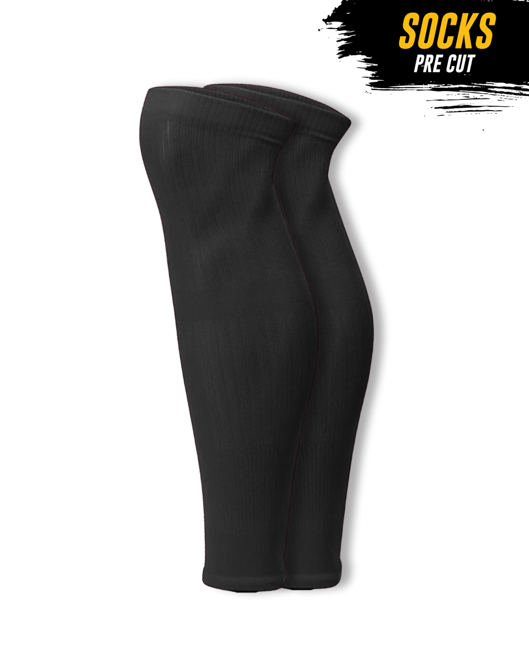 Calcetines para niños