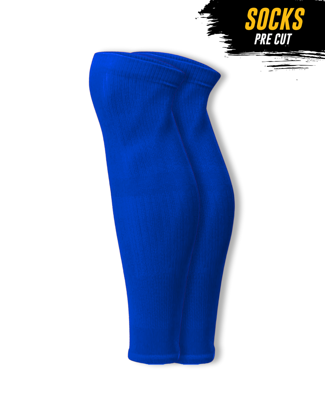 Calcetines para niños